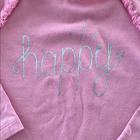 2pc Set - Picture 4 of 5